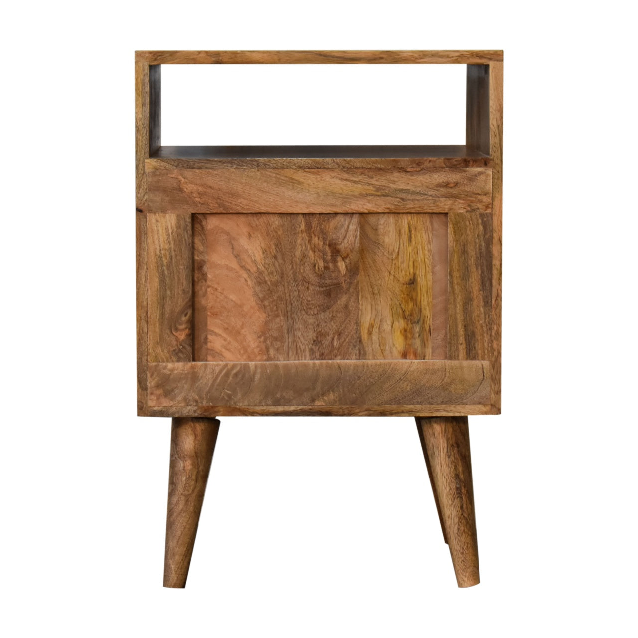 kita bedside