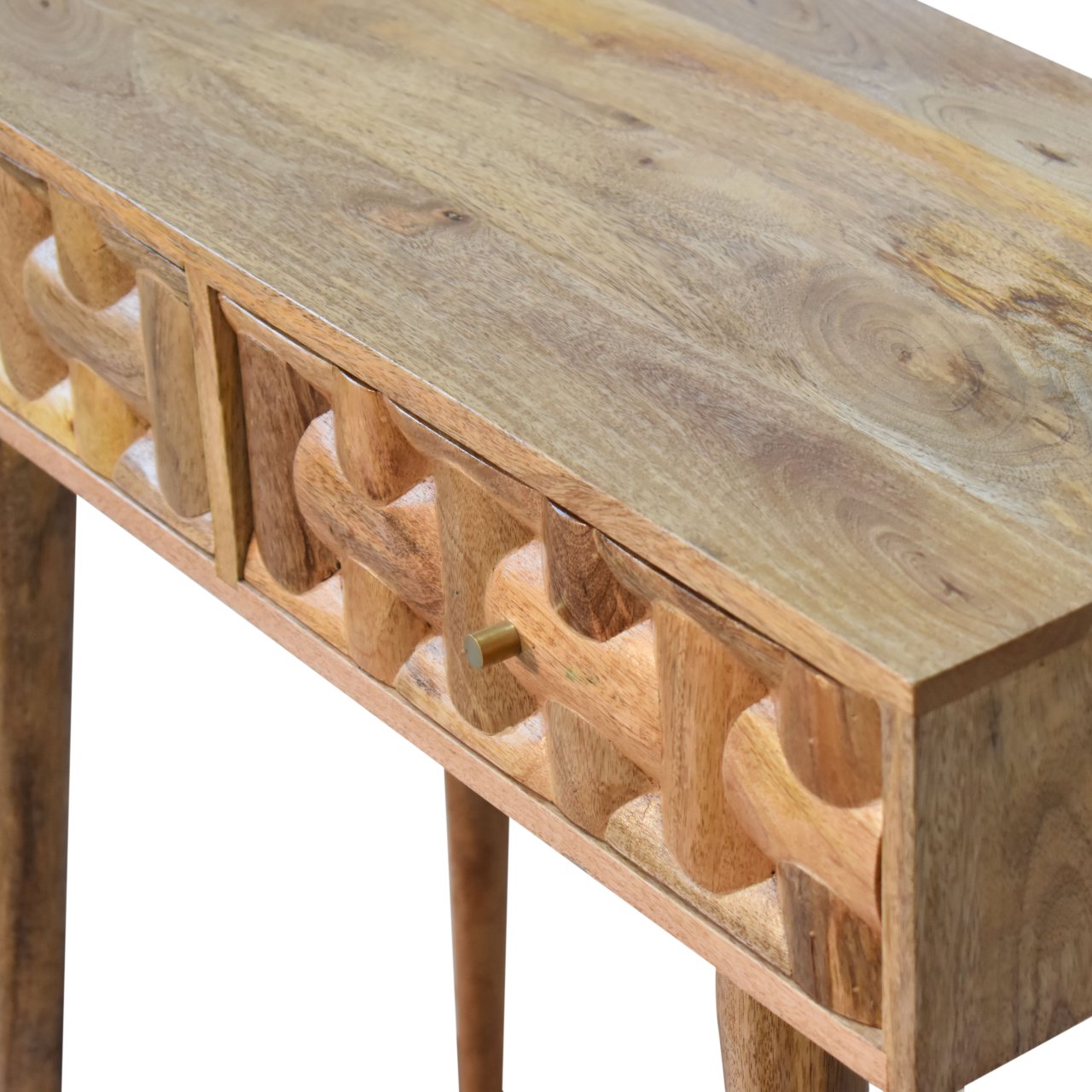 kita console table