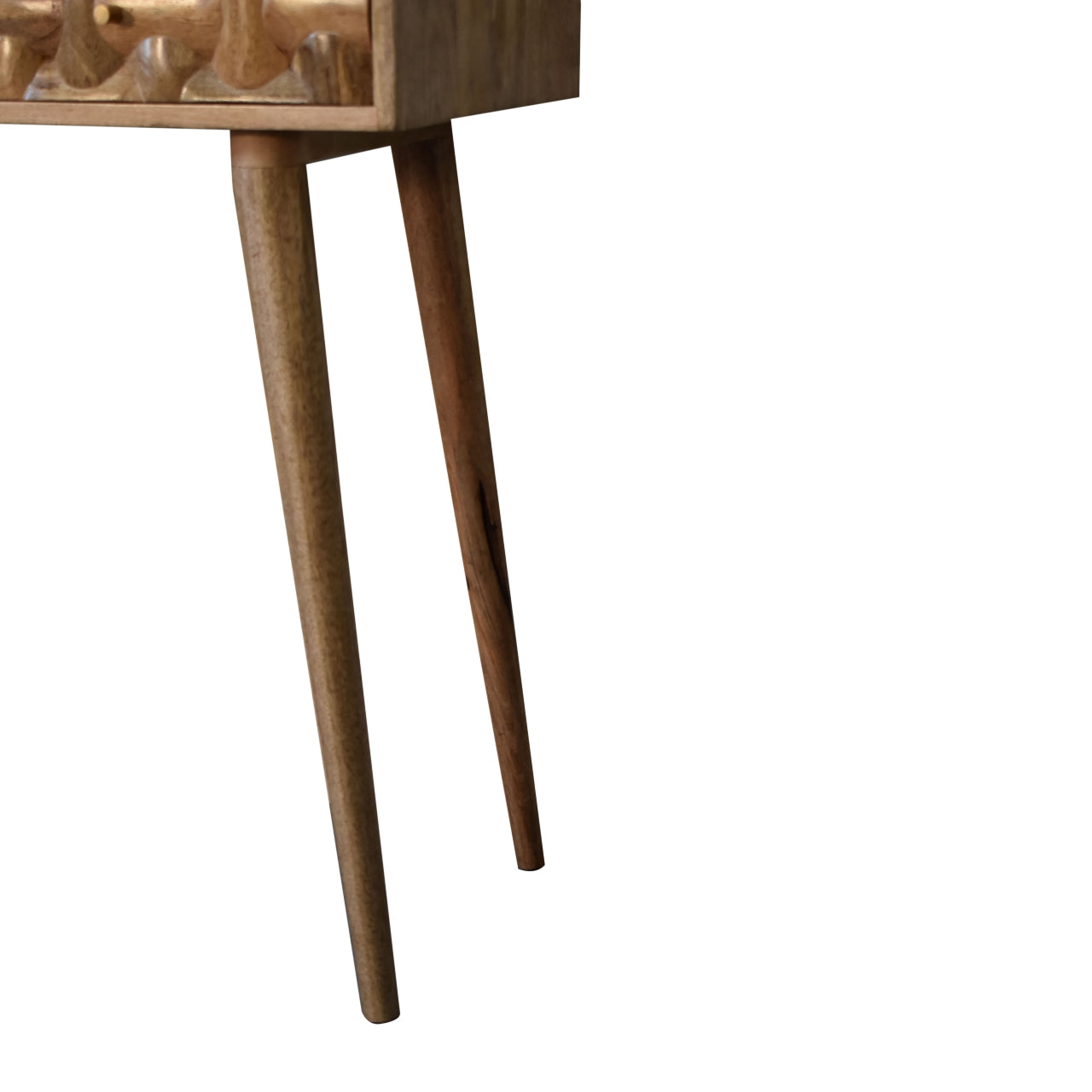 kita console table
