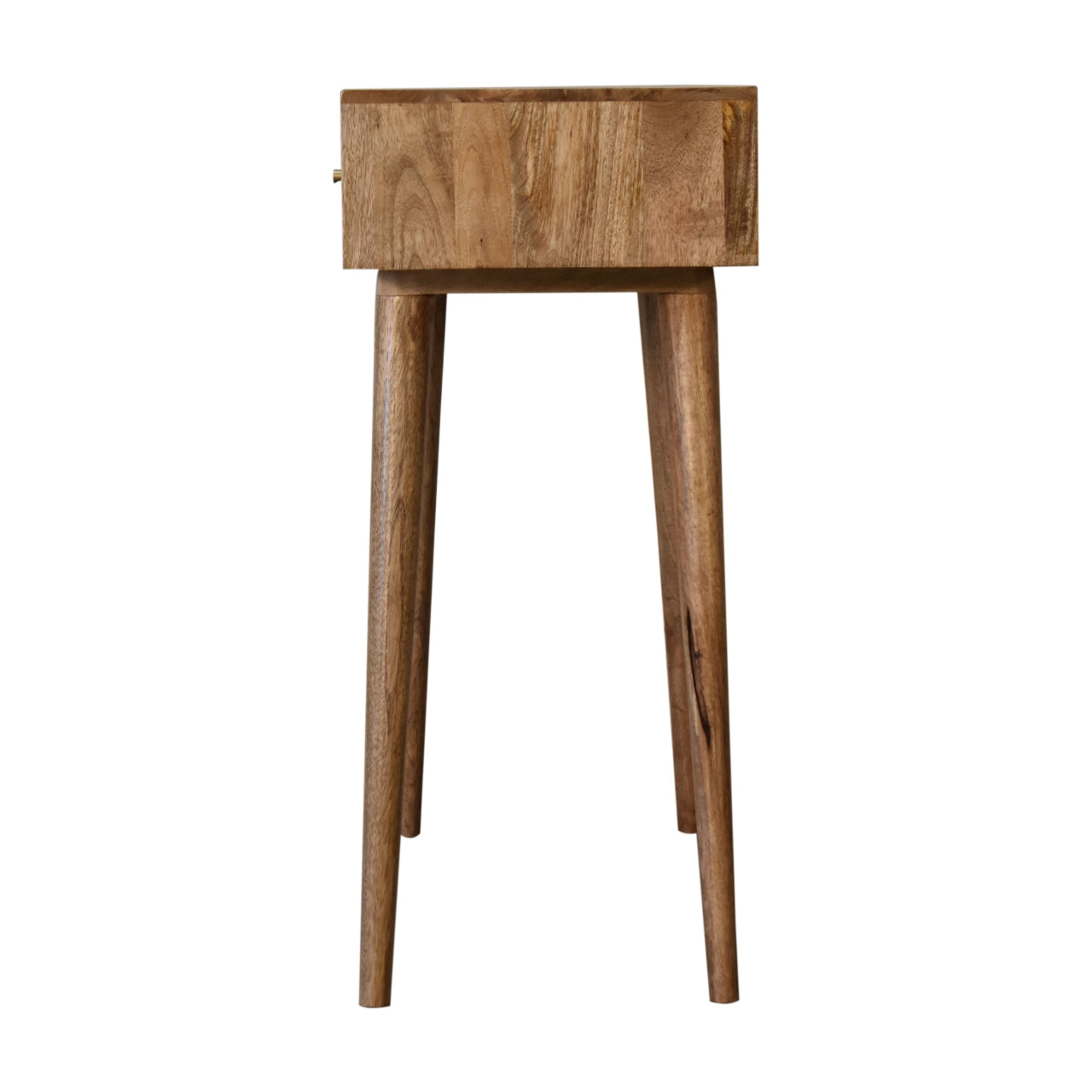 kita console table