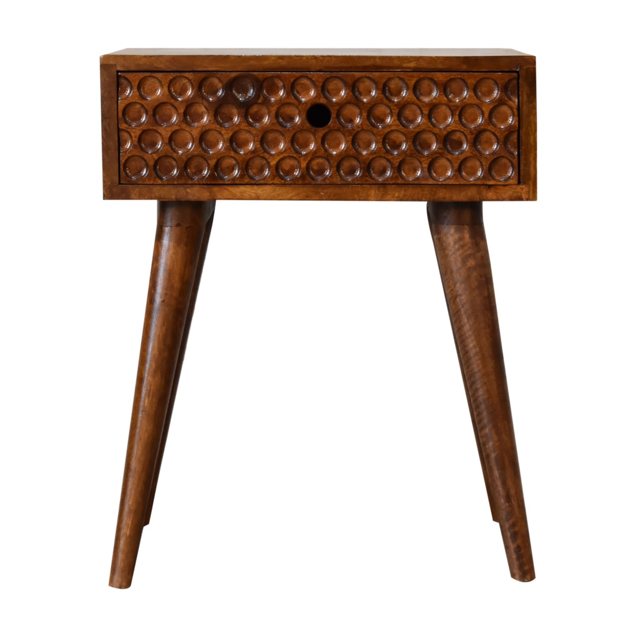 torun bedside