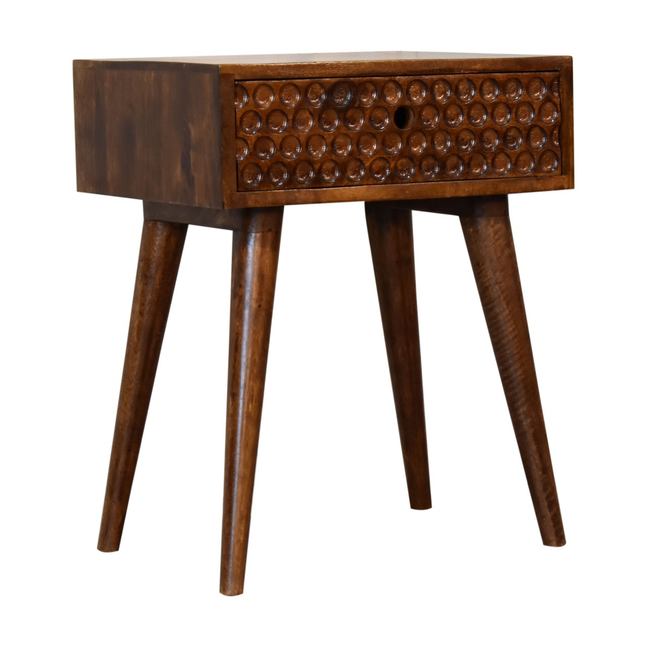 torun bedside