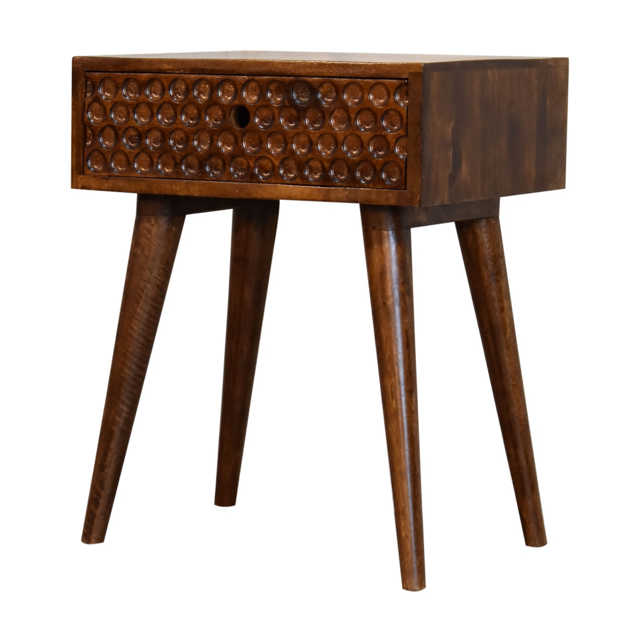 torun bedside
