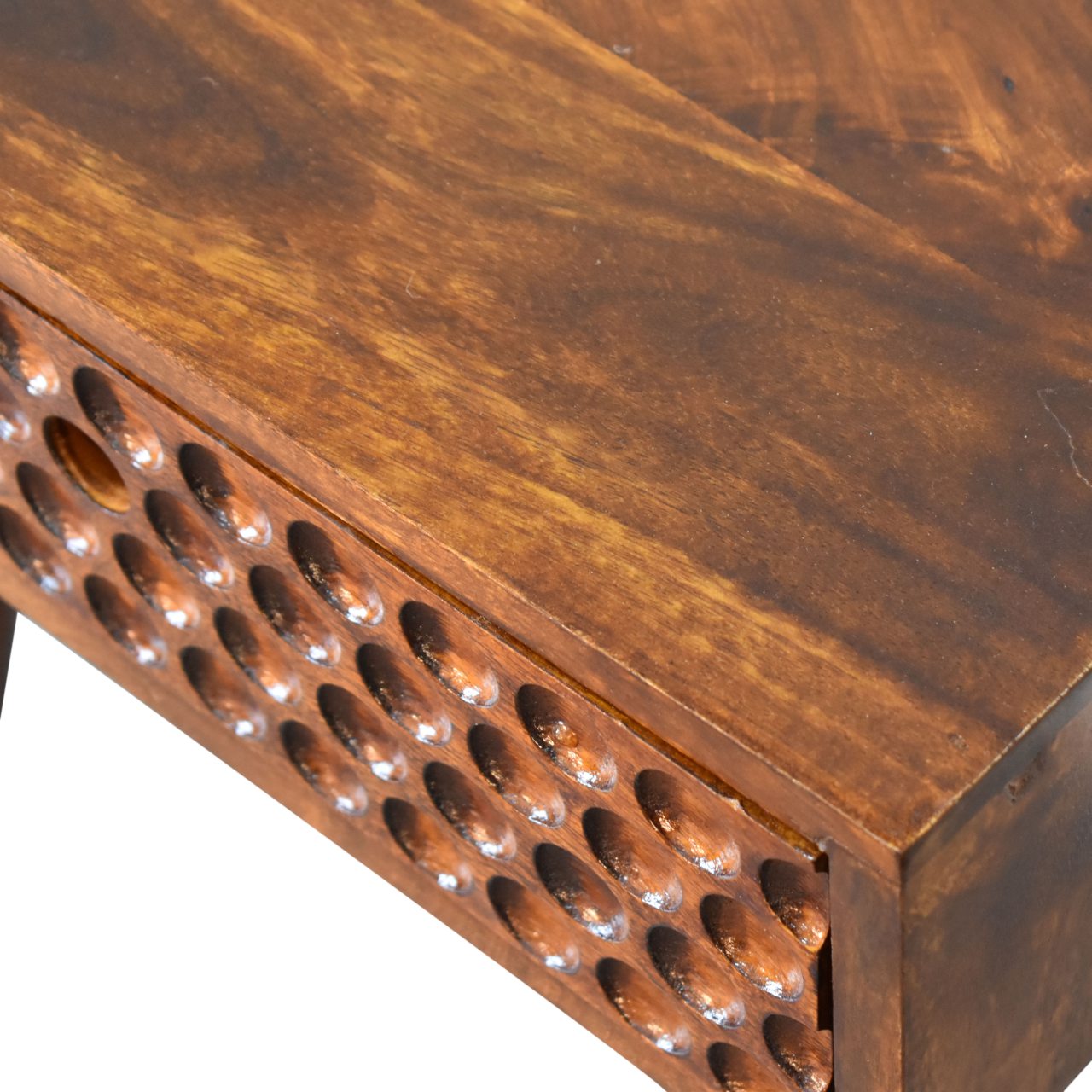 torun bedside