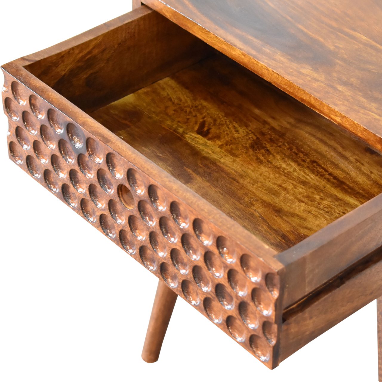 torun bedside