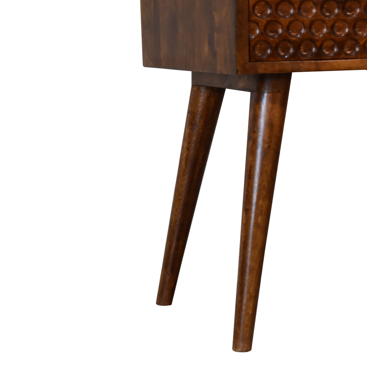 torun bedside
