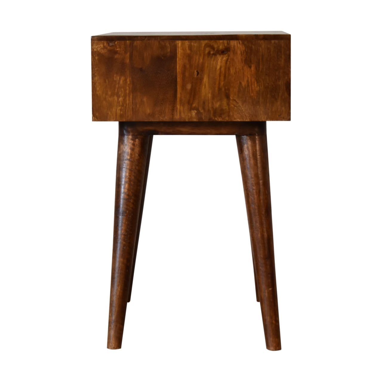 torun bedside