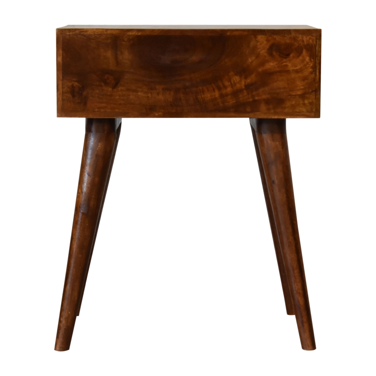 torun bedside