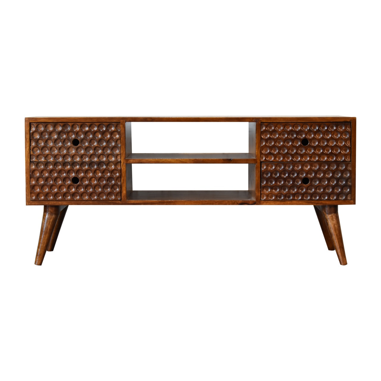 torun media unit