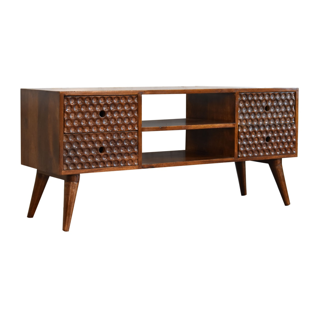 torun media unit