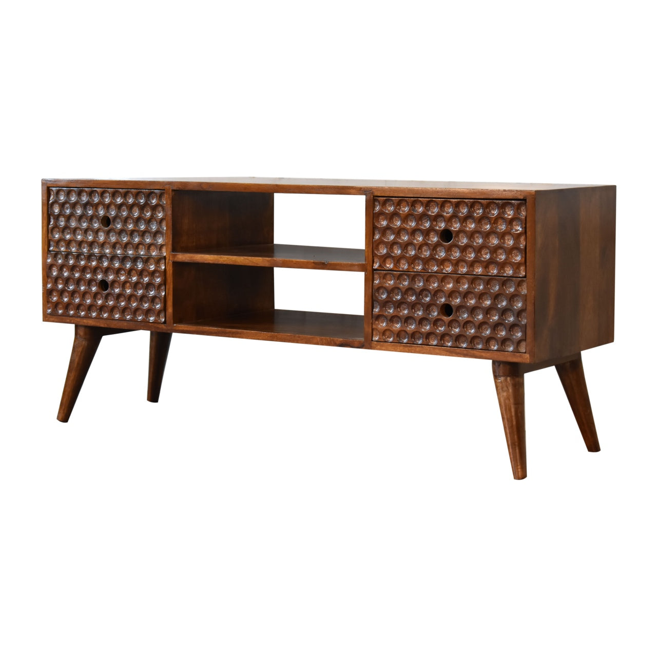 torun media unit