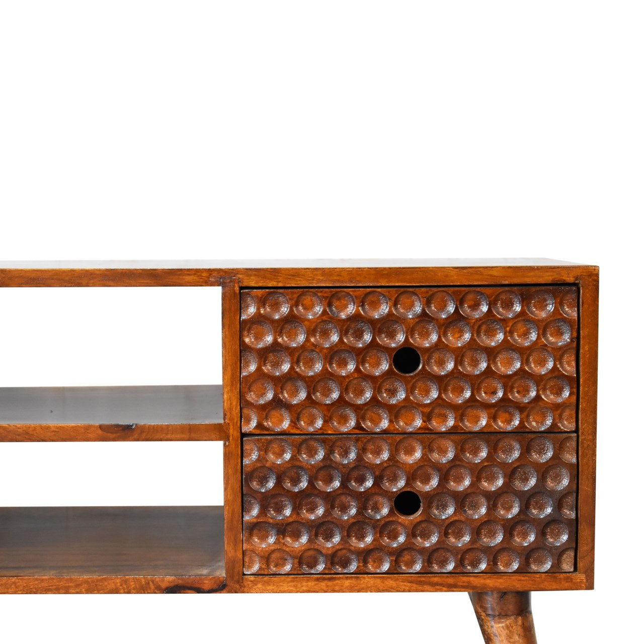 torun media unit