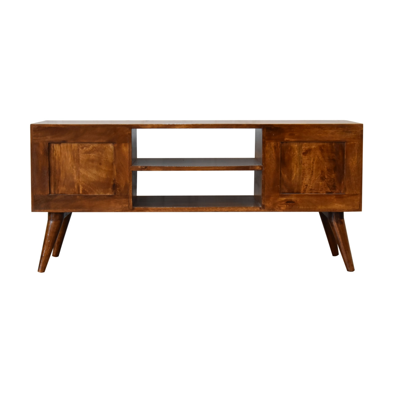 torun media unit