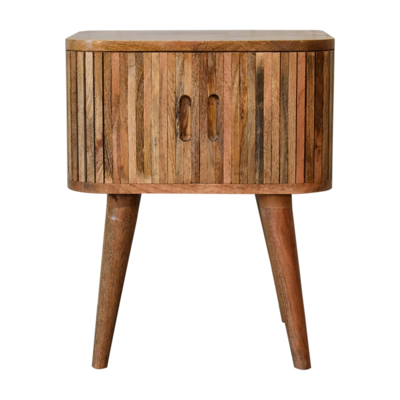 mokka bedside