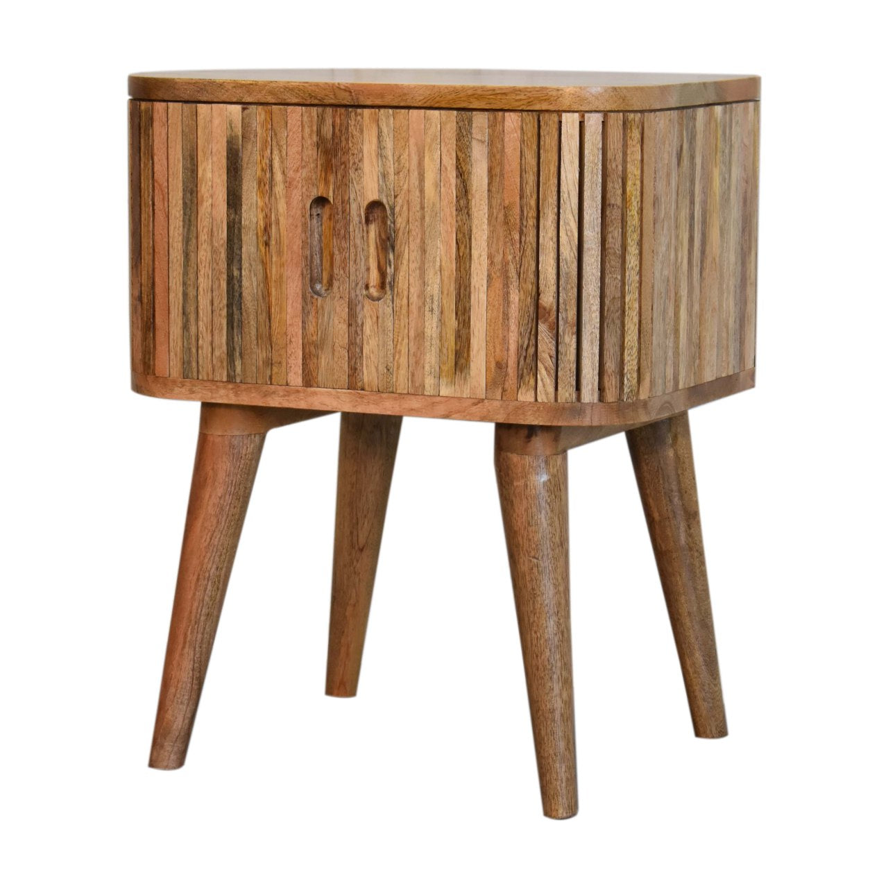 mokka bedside