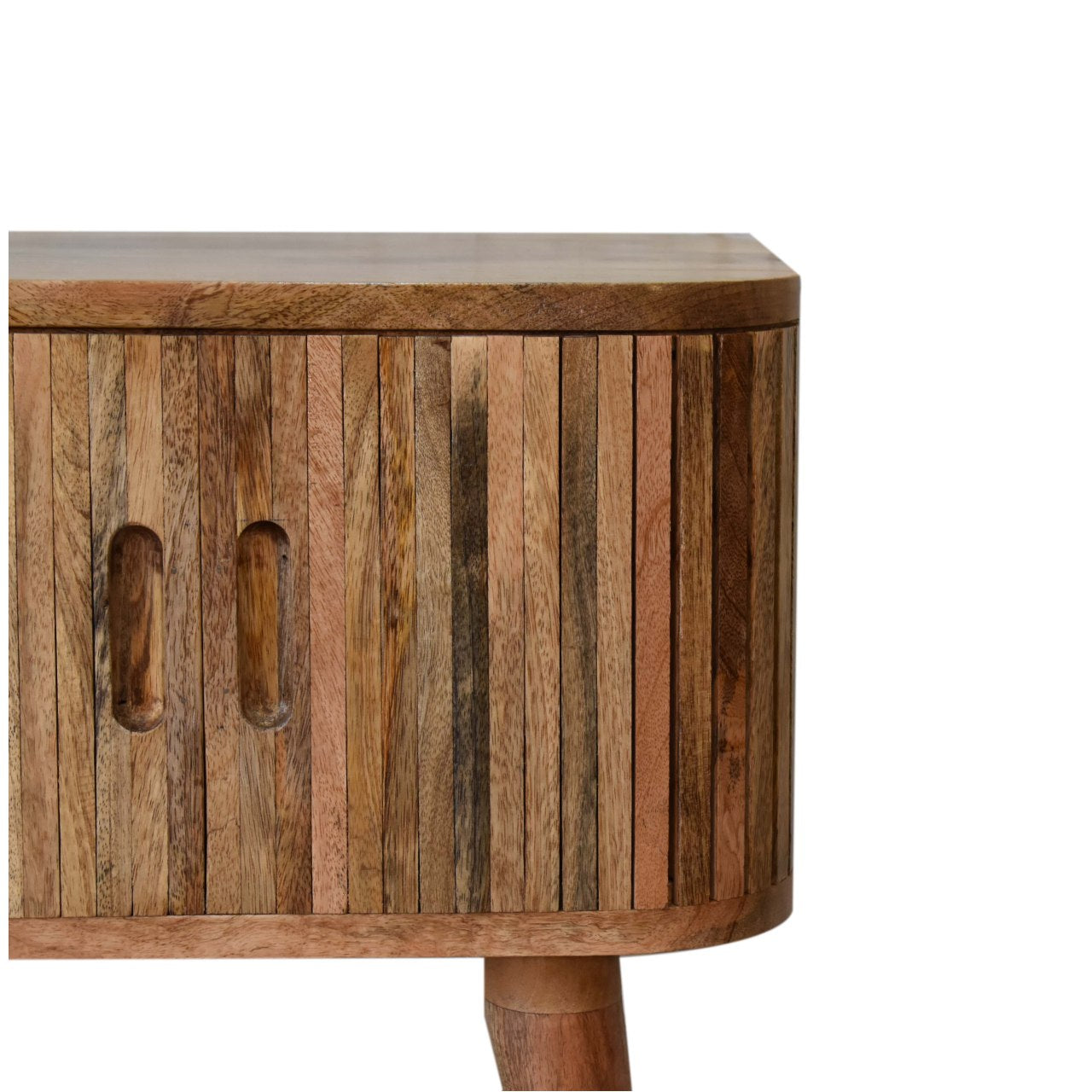 mokka bedside