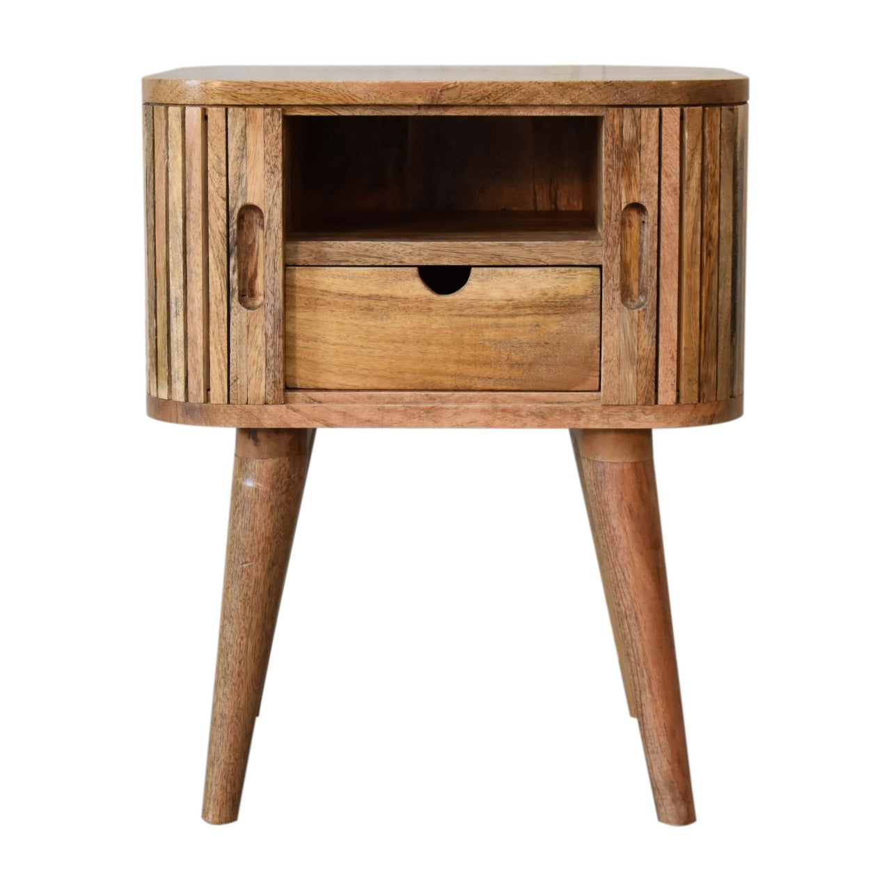 mokka bedside