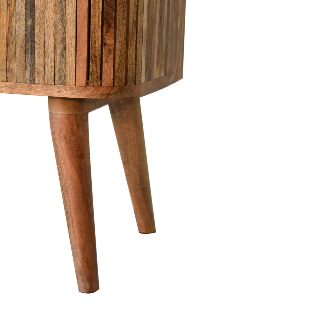 mokka bedside