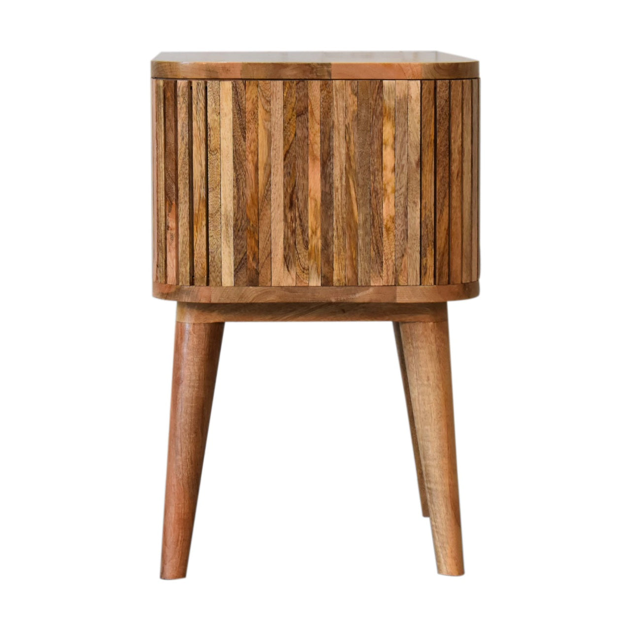 mokka bedside
