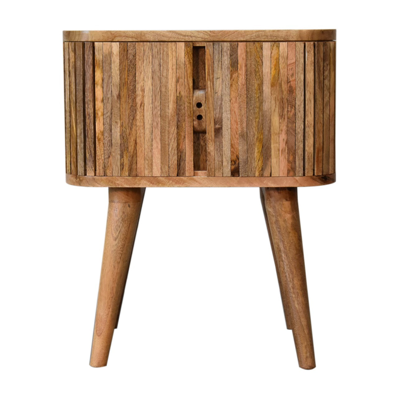 mokka bedside