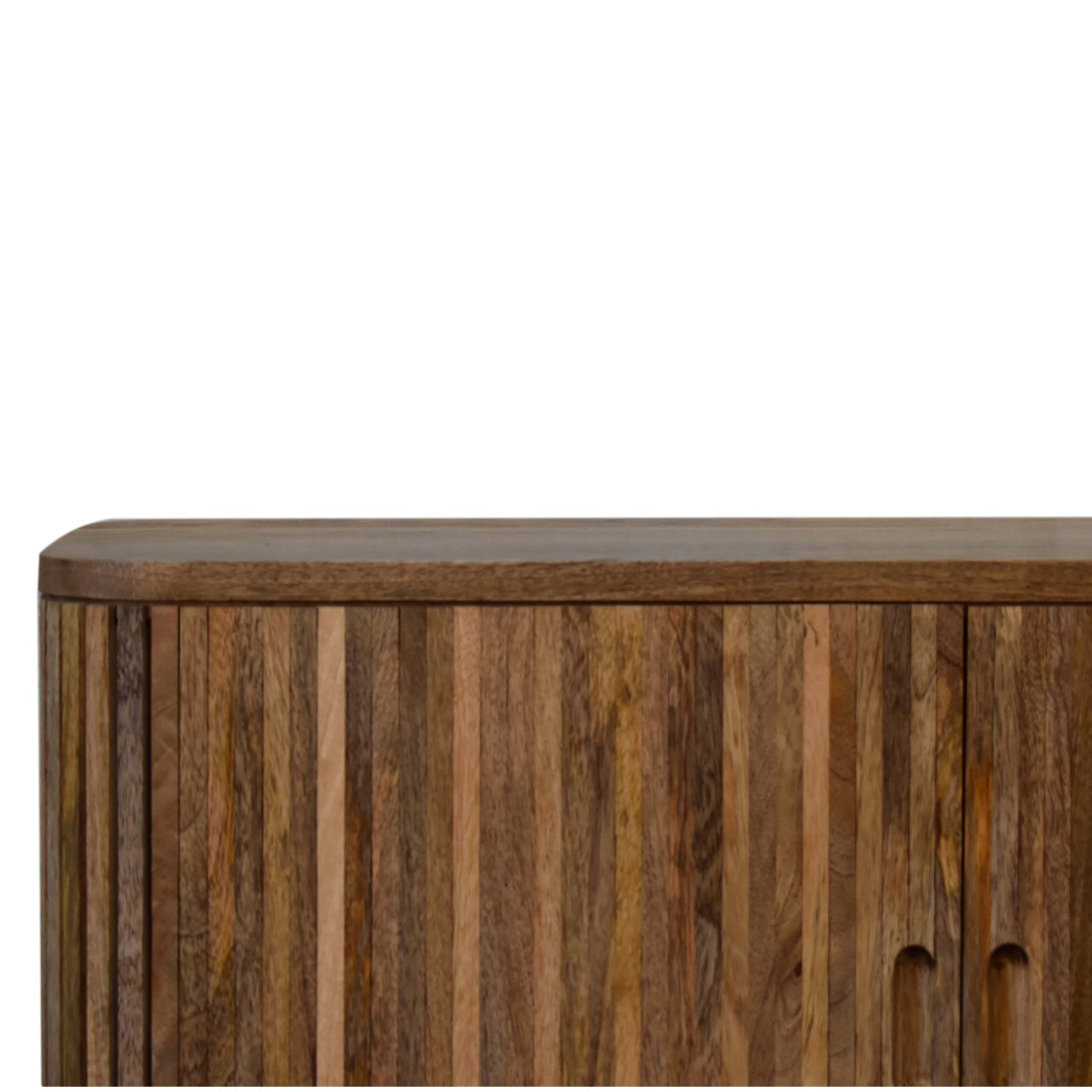 mokka sideboard