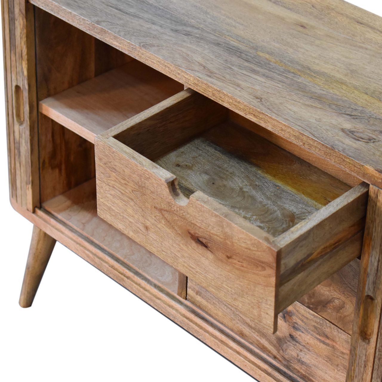 mokka sideboard