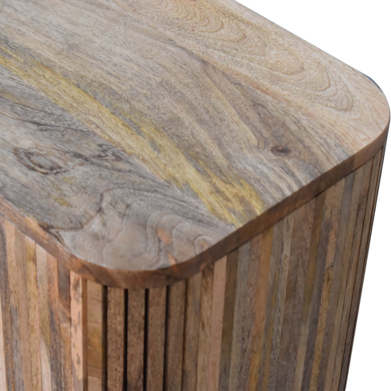 mokka sideboard