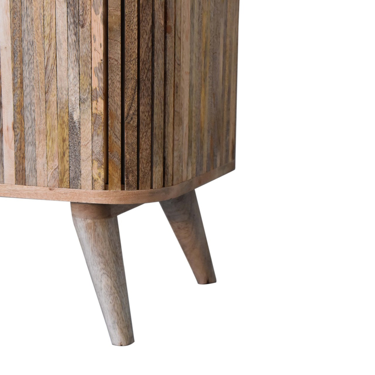 mokka sideboard