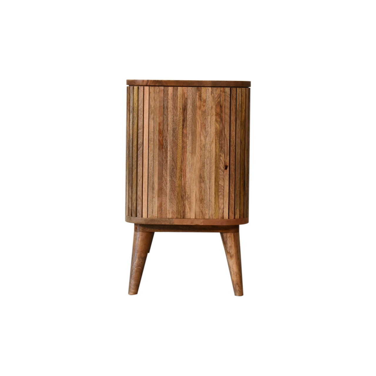 mokka sideboard