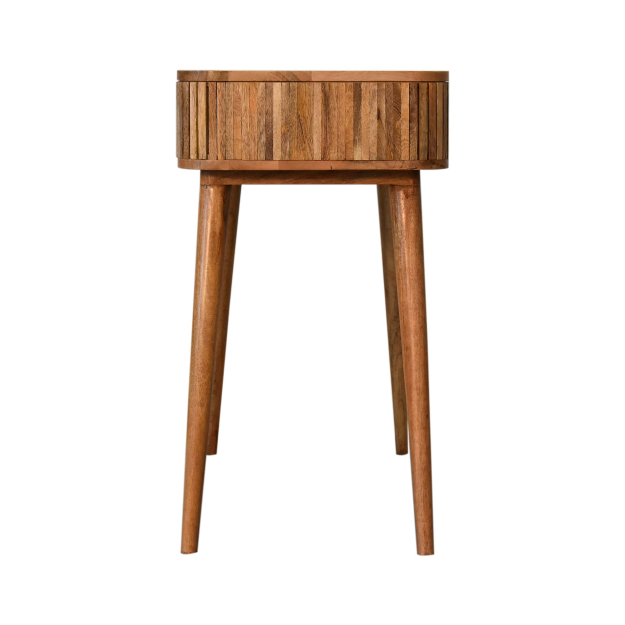 mokka console table