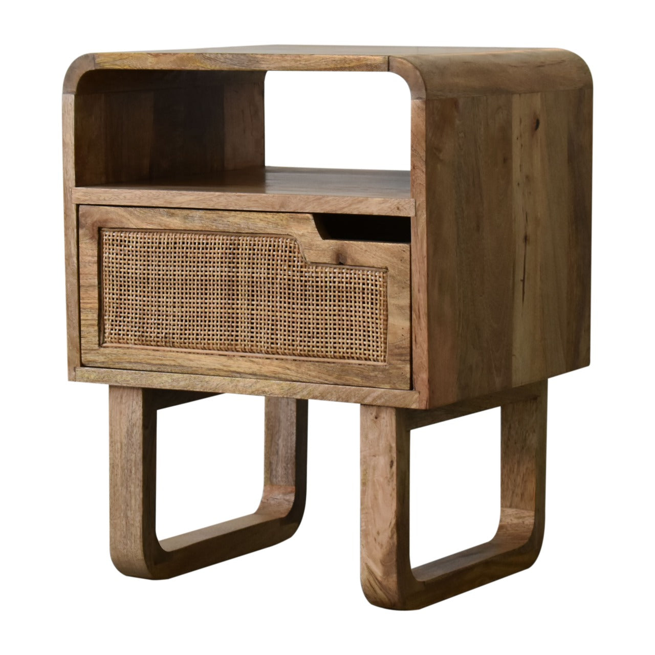 tallin bedside