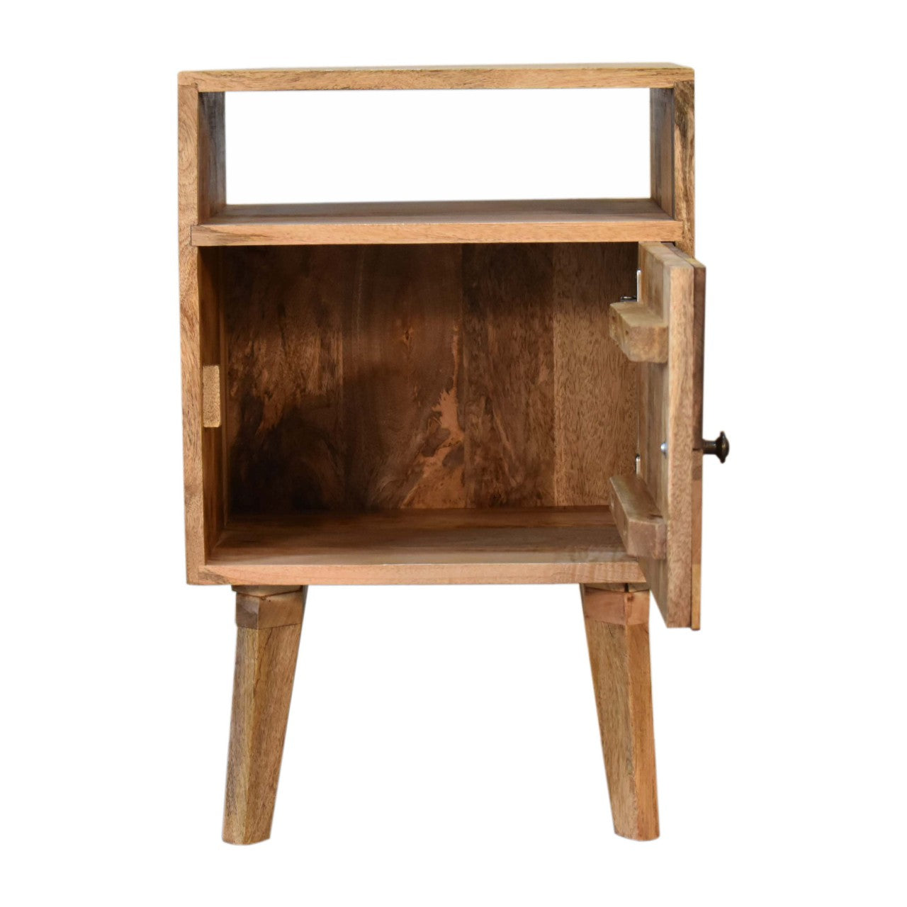 safi bedside