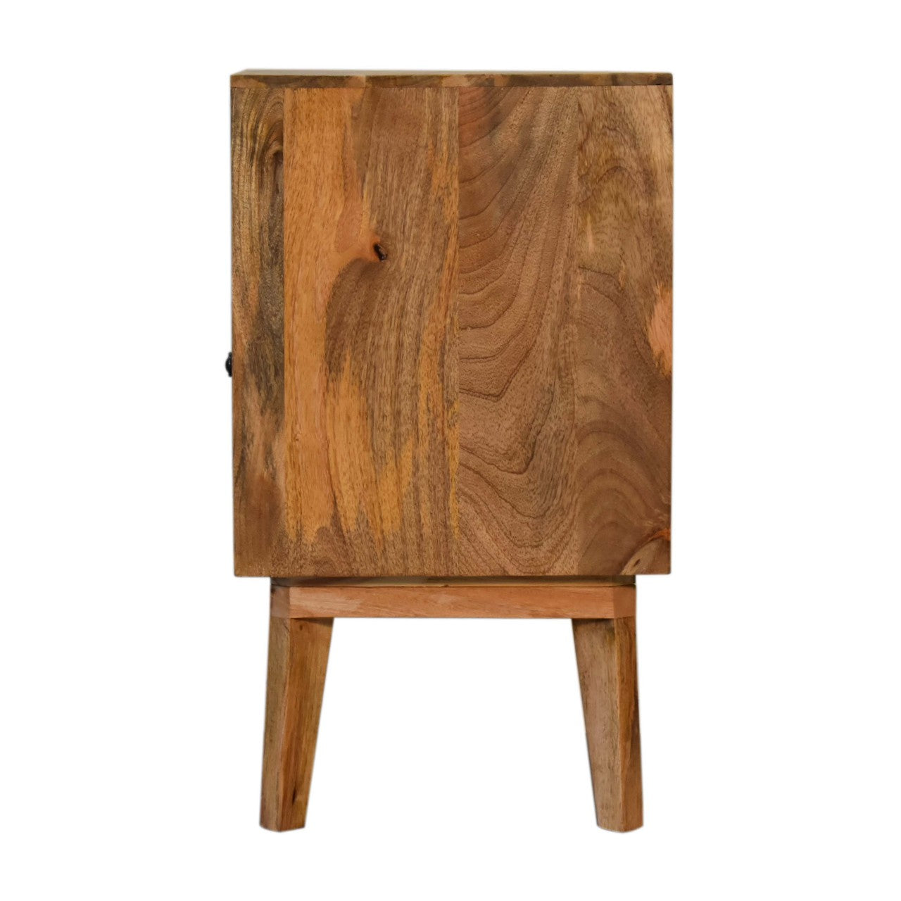 safi bedside