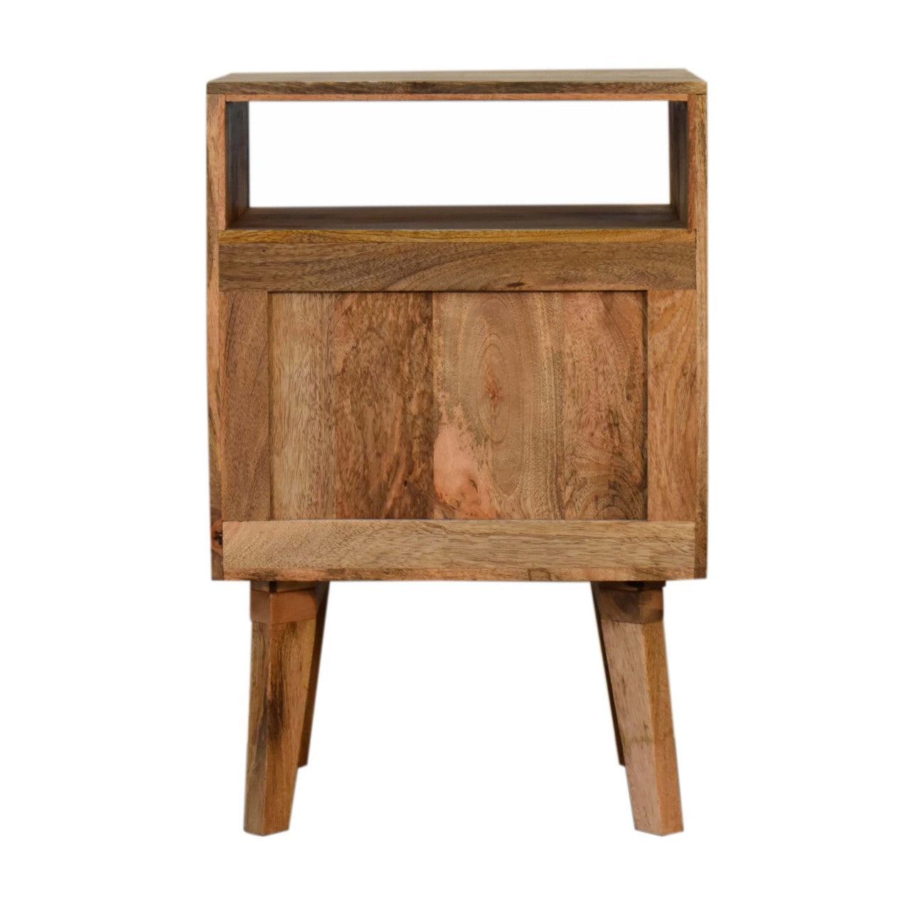 safi bedside