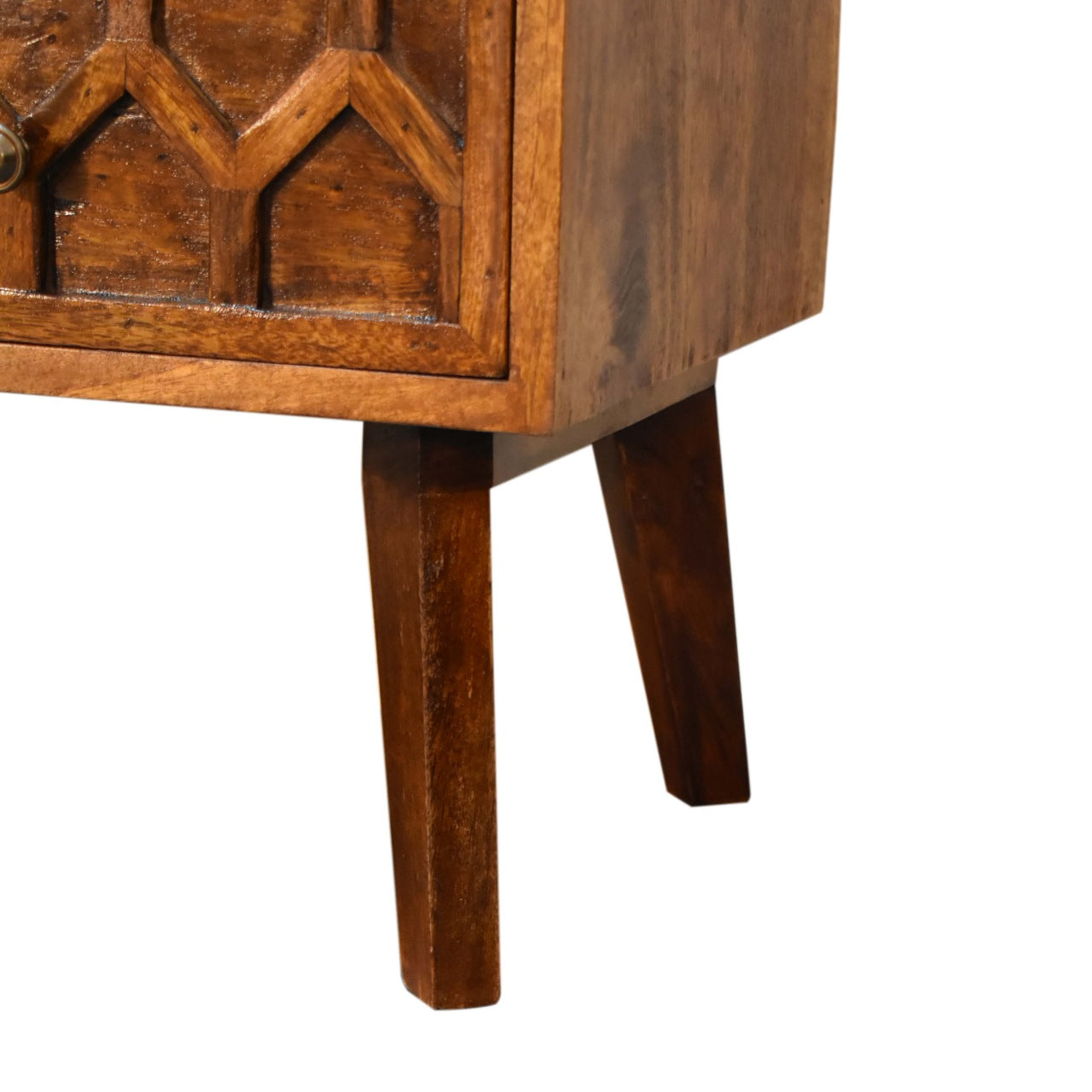 amouri media unit