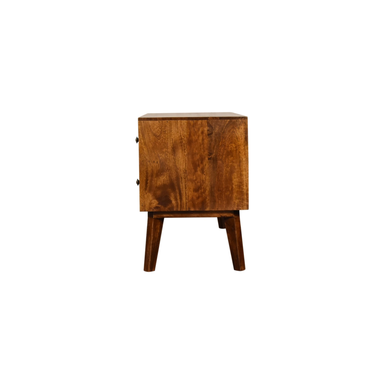 amouri media unit