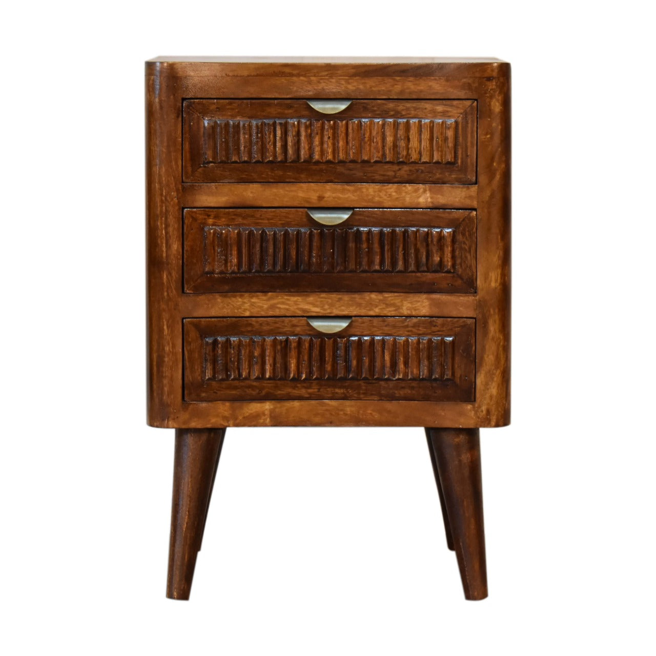 capri bedside