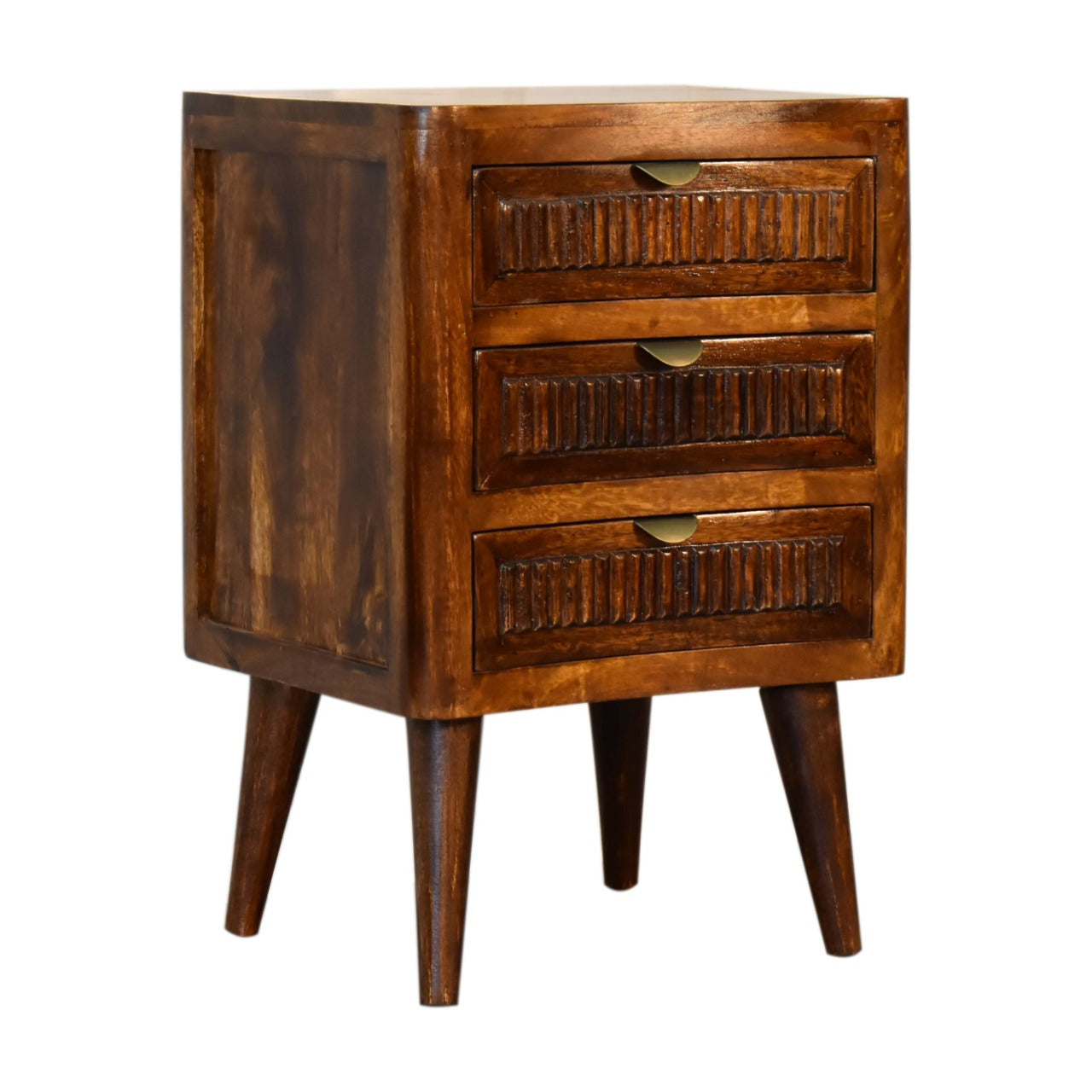 capri bedside