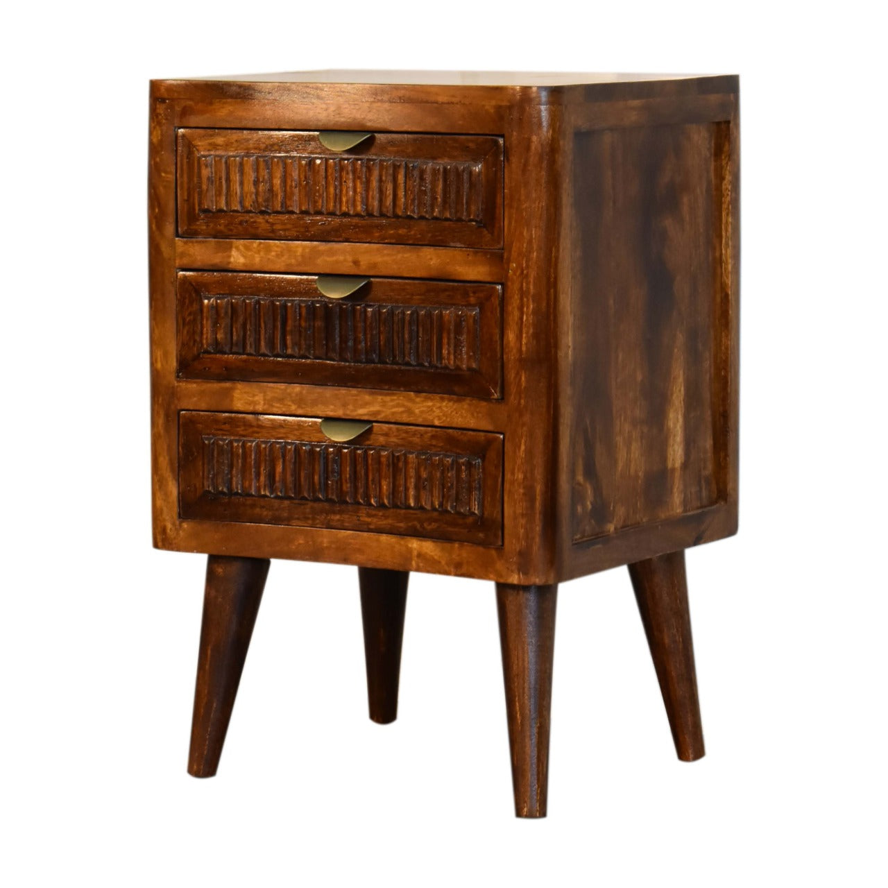 capri bedside