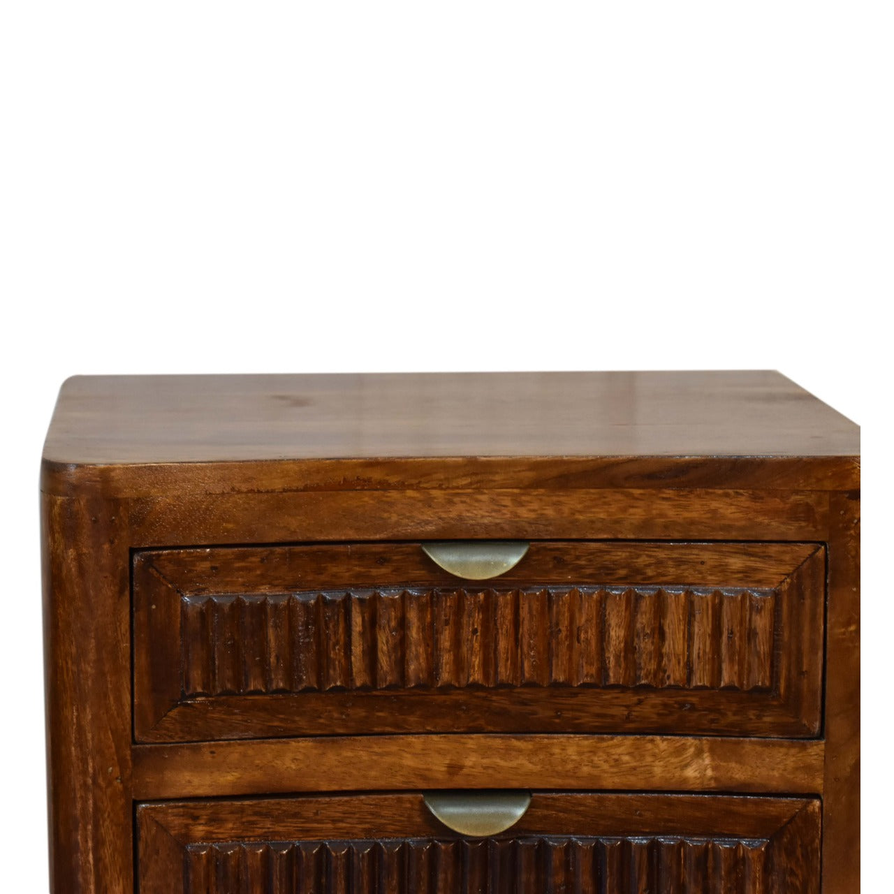 capri bedside
