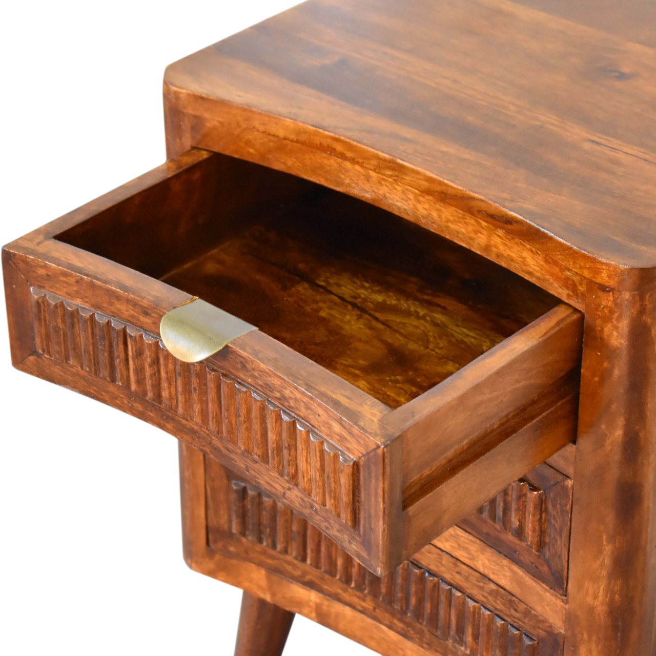 capri bedside