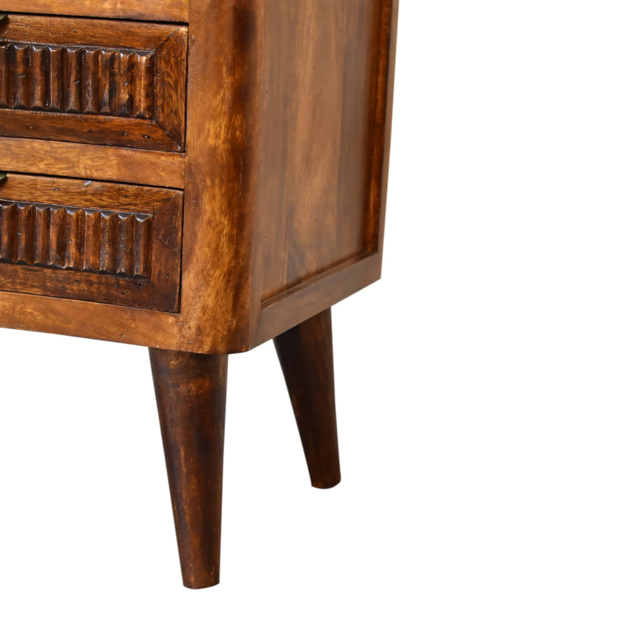 capri bedside