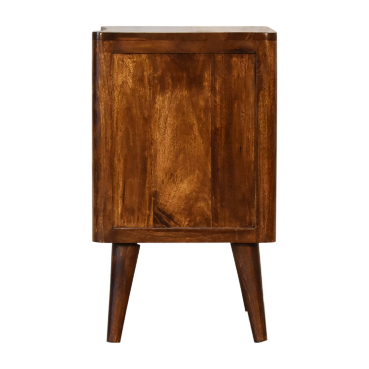 capri bedside