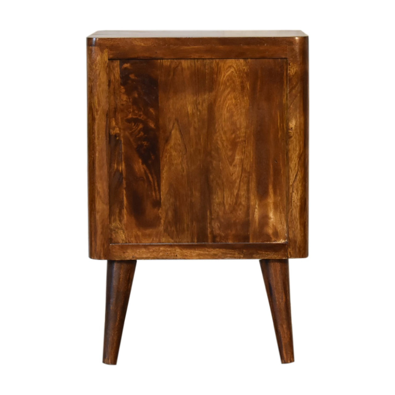 capri bedside