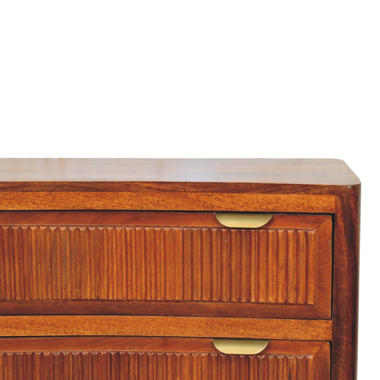 capri chest