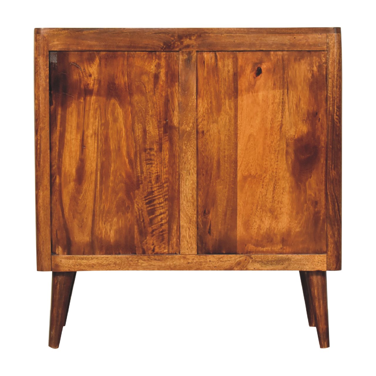 capri chest