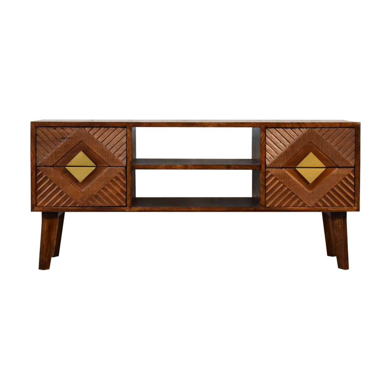 alma media unit