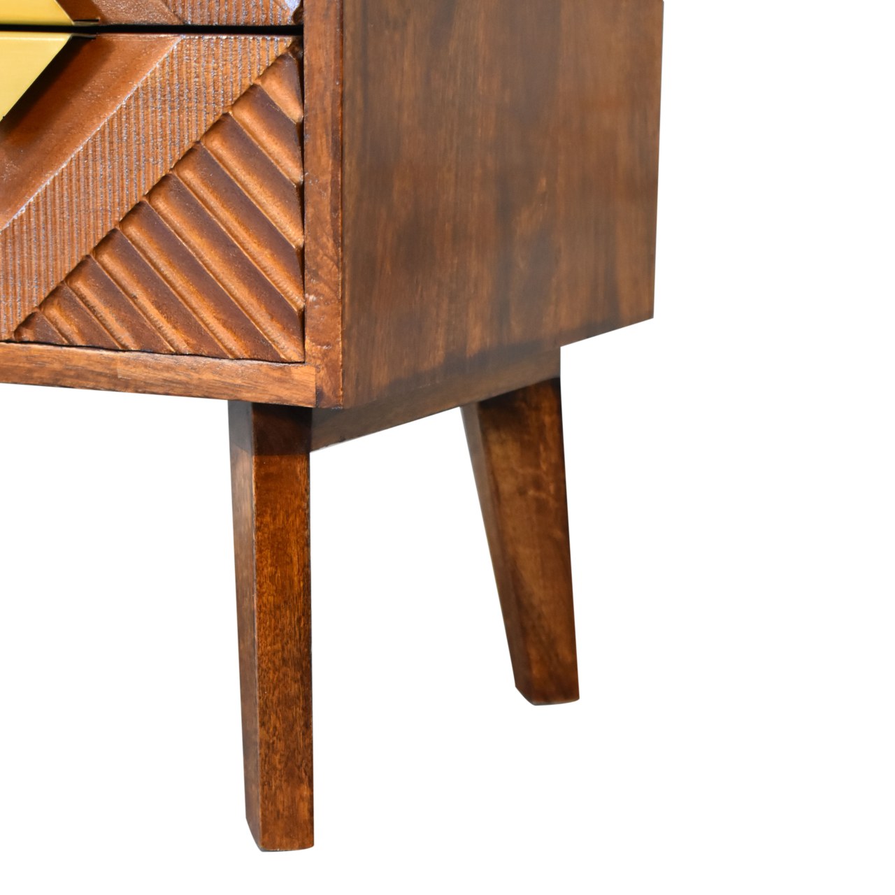alma media unit