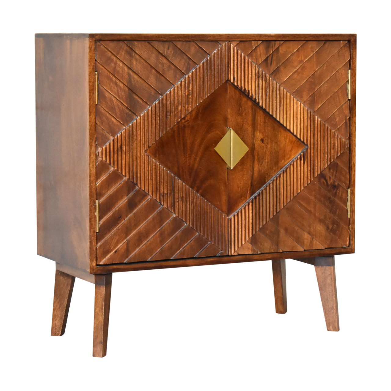 alma cabinet