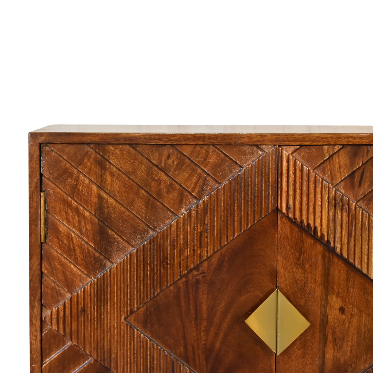 alma cabinet